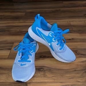 Women’s Nike Legend React